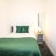 Stylish 2 Bedroom-Free Parking, Manchester - Fotografie 3