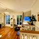 Appartement Cambronne Jardin Privatif, Paris - Foto 3