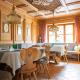 Hotel Bichlhof, Reit im Winkl - Foto 10