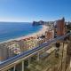 Apartment Sunset Cliffs Poniente Benidorm - Fotografie 8