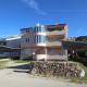 Apartments Zic - Mrakovcic, Baška (Bescanuova)