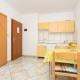 Apartments Zic - Mrakovcic, Baška (Bescanuova) (foto 7)