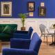 Nicol Street Heritage Cottages, Кейптаун - Фото 4