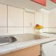 Apartments Zic - Mrakovcic, Baška (Bescanuova) (foto 10)