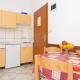 Apartments Zic - Mrakovcic, Baška (Bescanuova) (foto 9)