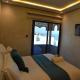 Tirazir House 6
