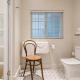 Nicol Street Heritage Cottages, Кейптаун - Фото 8