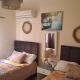 Luxury Chalet in Mountain View 2 , El-Sokhna with Sea View , Pool View and Garden View Families Only, アインソフナ - 写真 7