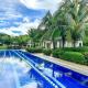 Studio Suite at Fairway Terraces near NAIA T3, Manille - Photo 6