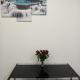 Apartament B&B Stalowa Wola - Photo 10