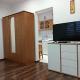 Apartament B&B Stalowa Wola - Photo 4