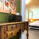 KoolJam House-Center of Seoul-Itaewon-Spacious-3min from the subway, Seoul - Photo 7