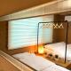 KoolJam House-Center of Seoul-Itaewon-Spacious-3min from the subway, Seoul - Photo 4