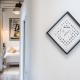 Historical Palace Apartment with Large Terrace, Roma - Foto 10
