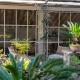 Historical Palace Apartment with Large Terrace, Roma - Foto 4