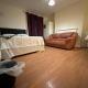 Beautiful private Double Room in a shared 3-bedroom apartment minutes walk from Bethnal Green, London - Foto 3