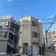 Tsubaki-Glocalization, Osaka (foto 6)