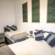 Cozy and Charming - 1 Bedroom Apartment - Free Parking, Transit links, Close to Stadiums, Manchester - Fotografie 4