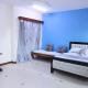 NYALI-SEAVIEW ROOMs WITH SWIMMIING POOL, Mombasa - Foto 4