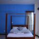 NYALI-SEAVIEW ROOMs WITH SWIMMIING POOL, Mombasa - Foto 2