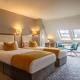 Eyre Square Hotel Galway - Fotografie 4