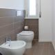 Panorama View Luxury Appartment, Milán - Fotografie 8