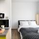 P&O Apartments Białołęka, Varsavia - Foto 3