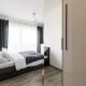 P&O Apartments Białołęka, Varsavia - Foto 10