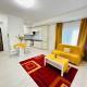 Chic city home, Timişoara - Foto 5