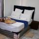 BATO Accommodation Kempton Park - Fotografie 3