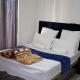 BATO Accommodation Kempton Park - Fotografie 4