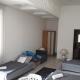 LI-DI apartman, Kalocsa (fotografie 10)