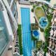 Marias Suite near Manila bay FREE use of Pool, Manille - Photo 2