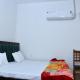 Hotel Sunder Milan, Ayodhya - Photo 8