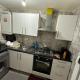 Beautiful private Double Room in a shared 3-bedroom apartment minutes walk from Bethnal Green, Londýn - Fotografie 10