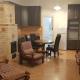 LI-DI apartman, Kalocsa (fotografie 8)