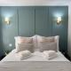 Driftwood House - Luxury Dog-Friendly Townhouse in Cowes, Steps from Marina, Cowes (photo 3)