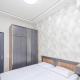 Newly renovated, real photos, excellent apartment in the center of the capital, Erevan (foto 4)