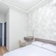 Newly renovated, real photos, excellent apartment in the center of the capital, Erevan (foto 5)