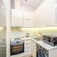 Newly renovated, real photos, excellent apartment in the center of the capital, Erevan (foto 6)