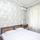 Newly renovated, real photos, excellent apartment in the center of the capital, Erevan (foto 8)