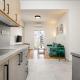 3 Bedroom Gem at METRO, Athen - Foto 8