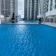Razak City Residences DuDu 3, Kuala Lumpur - Photo 7