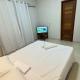 Apartamento em Alter do chão 1 quarto, サンタレン - 写真 7