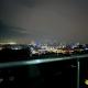 shore 2 tower 1, Manila - Fotografie 9