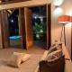 Private Vila & Pool - Tropical Gardens - Starlink Internet Palomino - Photo 4