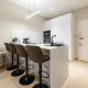 GuestReady - Lovely home in the Goya Area, Мадрид - Фото 10