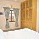 Casa Borboletas - 2bhk furnished apt in Anjuna, Anjuna - Foto 4