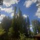 Camping Bella Vista, Bella Vista (fotografie 2)