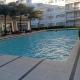 Trees Residences Lynnette's Serenity Place, Manila - Zdjęcie 10